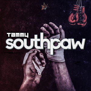 Southpaw