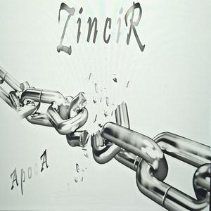ZİNCİR (feat. S.Can USLU)