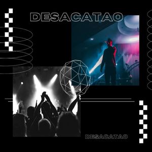 Desacatao
