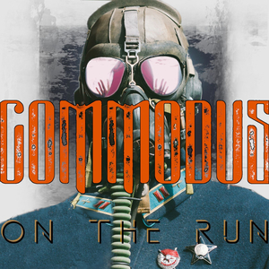 On the Run (Instrumental)