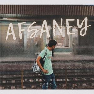 Afsaney