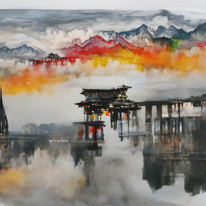 Mushoku Tensei (Acoustic)