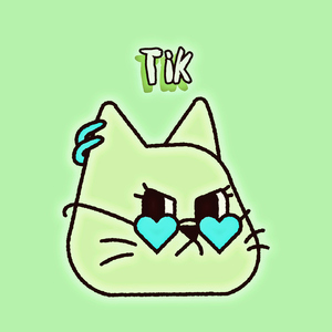 Tik