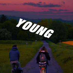 YOUNG(prod.by JestonBeatz)