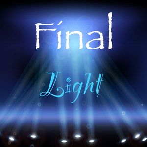 Final Light