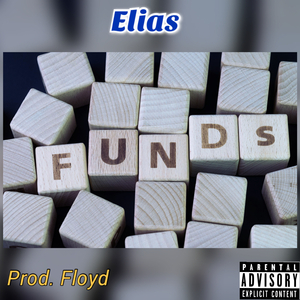 FUNDS