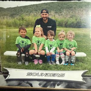 Best advice to smash