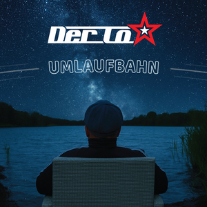 Umlaufbahn