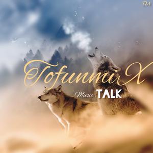 Talk