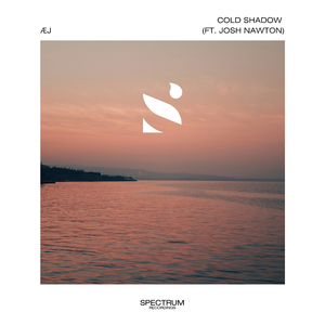 Cold Shadow (ft. Josh Nawton)