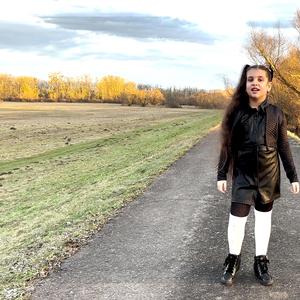 Melisska (I' Calling you)