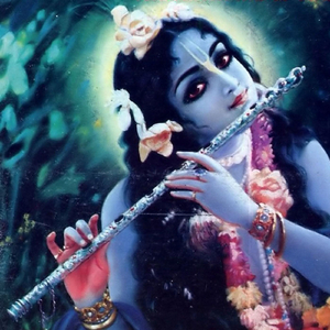 Home Is Where You Are