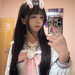 结束是我的选择，但想结束的人不是我