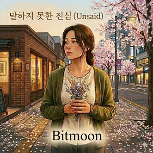 말하지 못한 진심 (Unsaid)