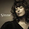 Sinne Eeg - It's Allright with Me