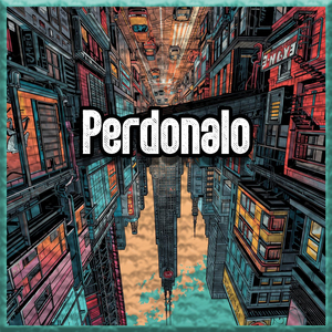 Perdonalo