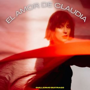 La Hija De Mi Comadre