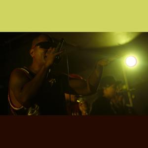 Atentos (feat. San Rap, La Puchis, Onix & Bate)