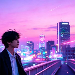 孤岛