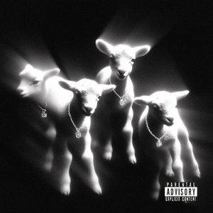 COMENTÁRIOS (feat. Yb No Vision, Salas, B'S, A'Aires)