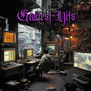 Ich kann vom Fenster aus dein ganzes Leben verachten.exe