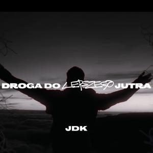 Droga do lepszego jutra