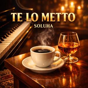 Ho chiamato amore, anche un altro nome!