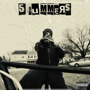 5 Summers