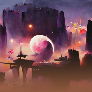 Aku Ora Bisa Adoh Saka Kowe