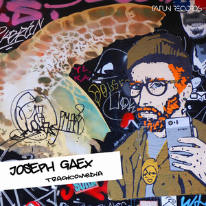 Senzai (Original Mix)