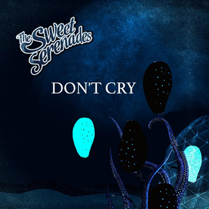 Don't Cry