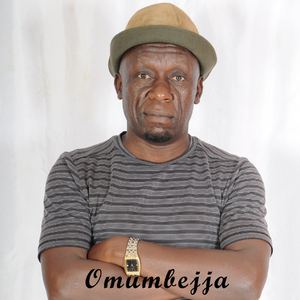 Omumbejja