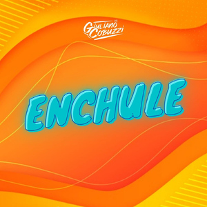 Enchule
