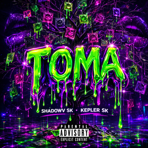 TOMA