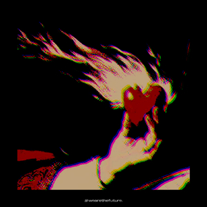 She Didn't Love You (Slowed + Reverbed)