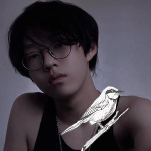 白色乌鸦的教诲（prod by Vito）