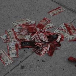 POCKET WATCHIN (feat. AlmightySmith)