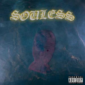 Souless