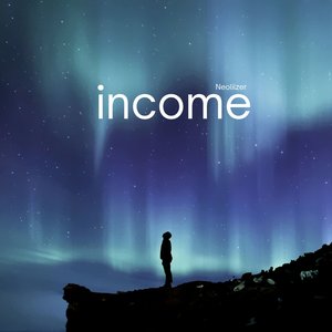 Income