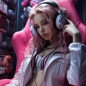 Echoes in the Silence