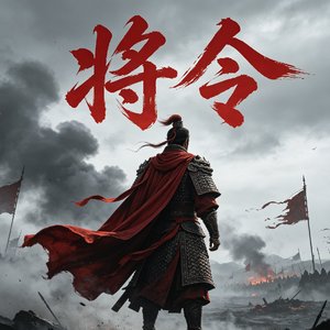 将令