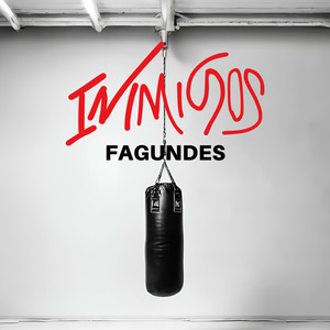 Inimigos