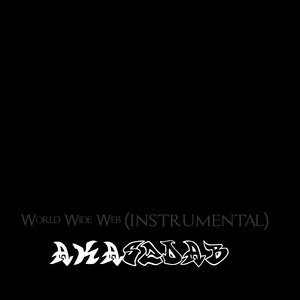 World Wide Web (Instrumental)