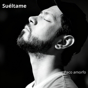 Suéltame