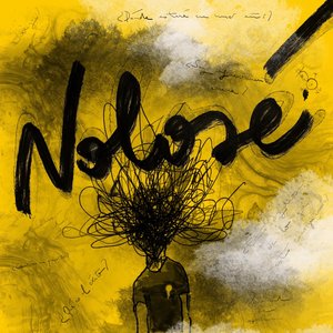 Nolosé