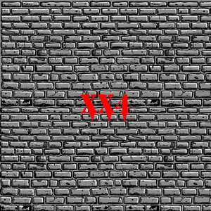 XX4