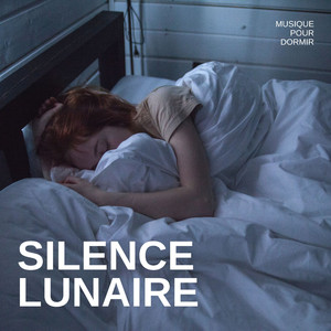 Musique Ambiante