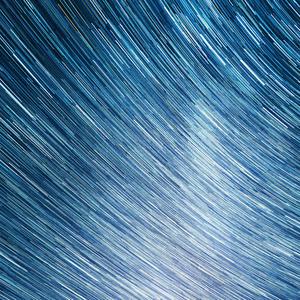 Voliamo (Dance Remix)