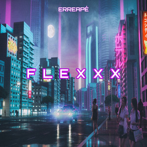 Flexxx