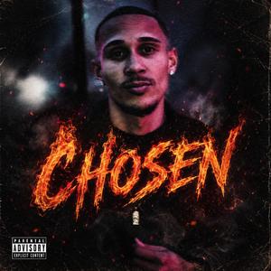 CHOSEN
